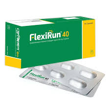 flexirun-40-mg